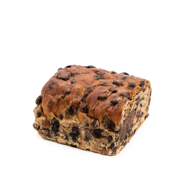 Krentemik