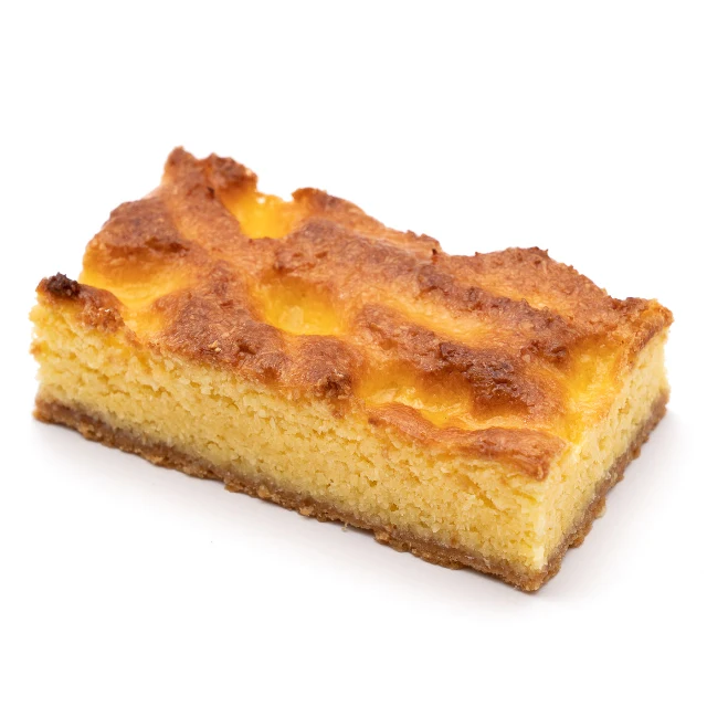 Kokosklapper