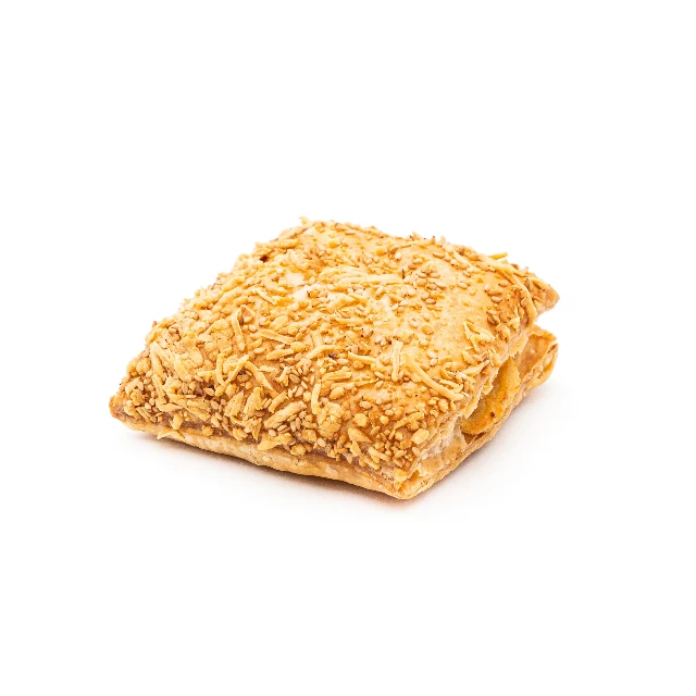 Kaasbroodje