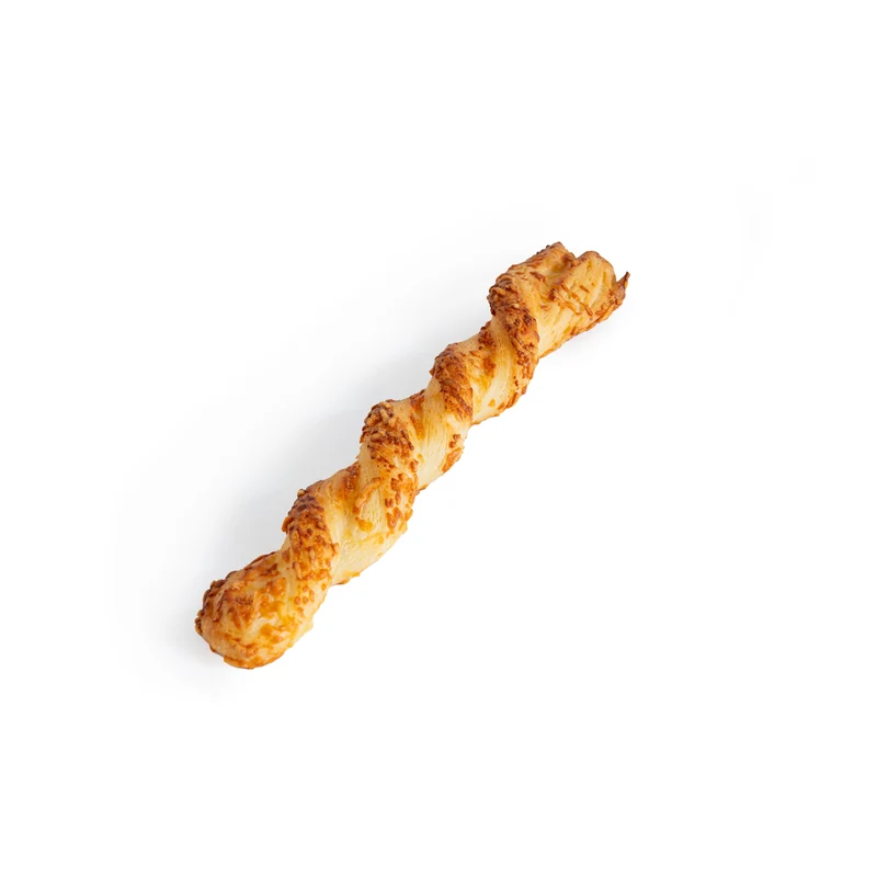 Kaasstengel