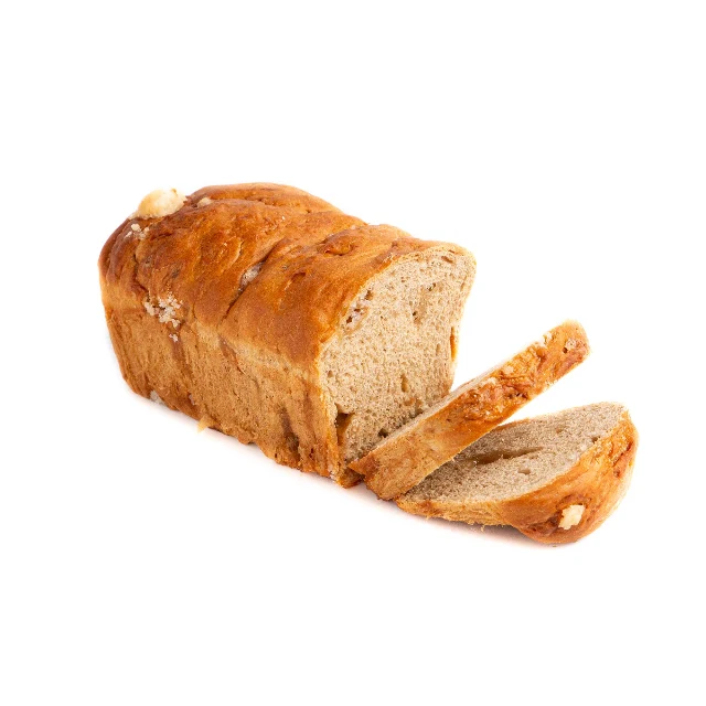 Suikerbrood