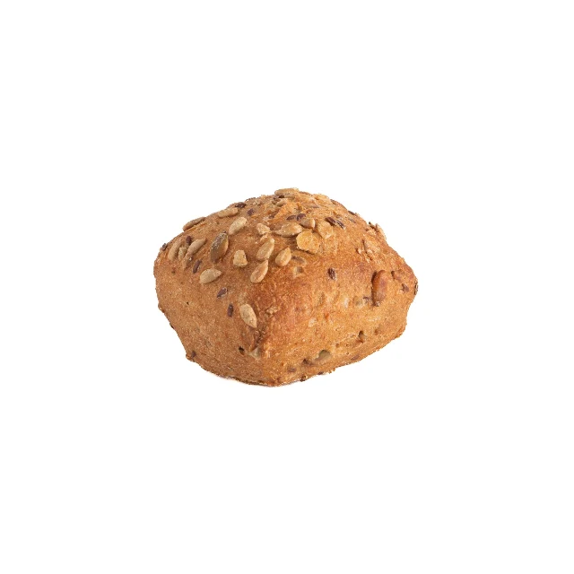 Vletje Desem