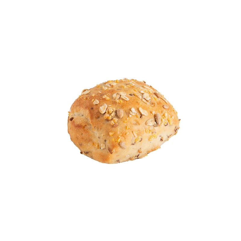 Dijkie Desem