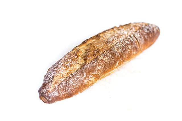Lange Jaap Desem