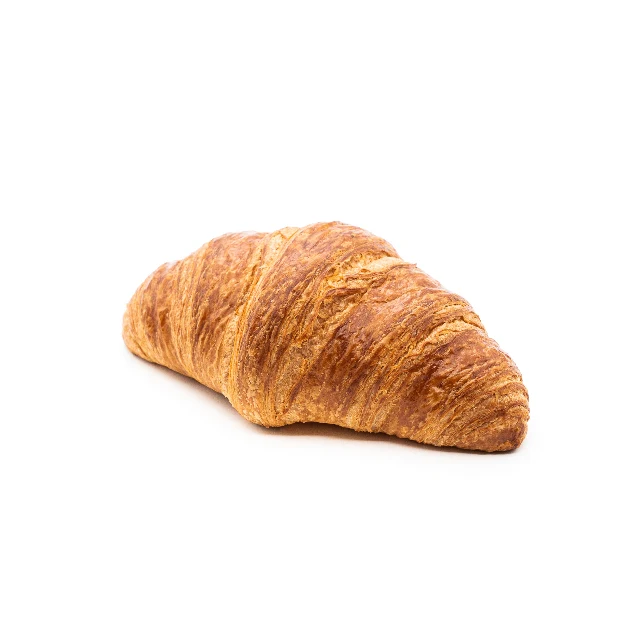 Franse Croissant