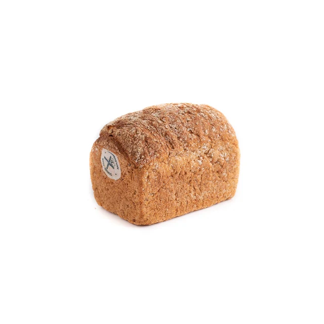 Molenbrood