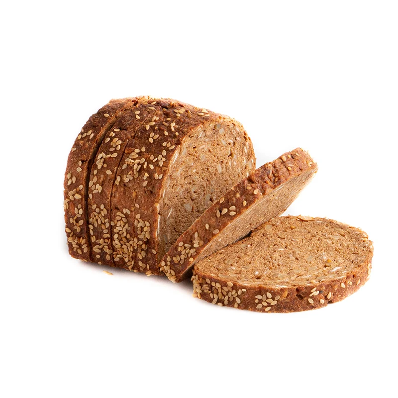 Duitse Spelt