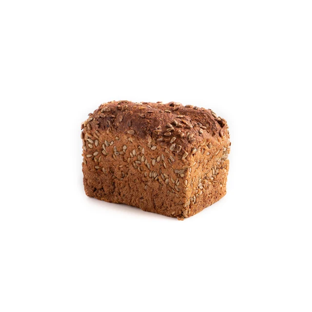 Nutshape