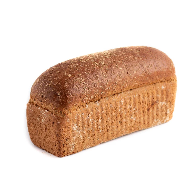 Het Beste Brood Heel