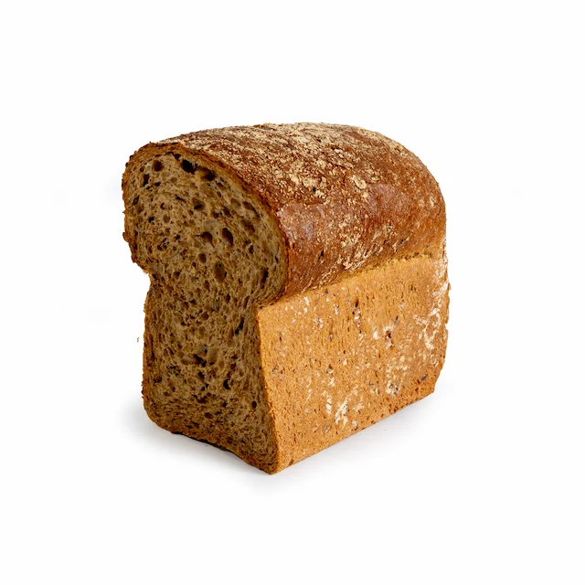 Het Beste Brood Half