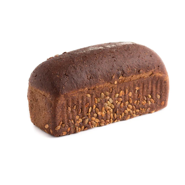 Dunselman Dubbel Donker Pompoenpit Heel