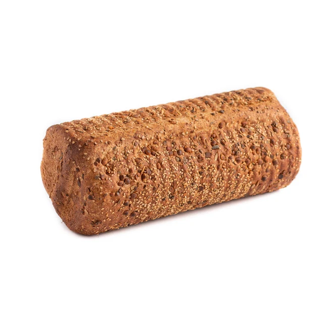 Zeebonk Heel
