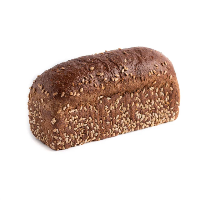 Dunselman Dubbel Donker Zonnepit Heel