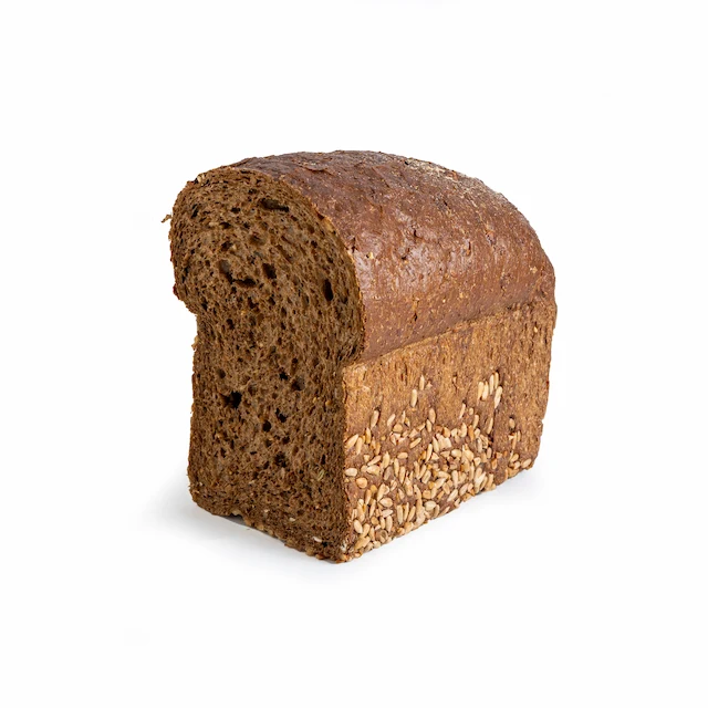 Dunselman Dubbel Donker Zonnepit Half