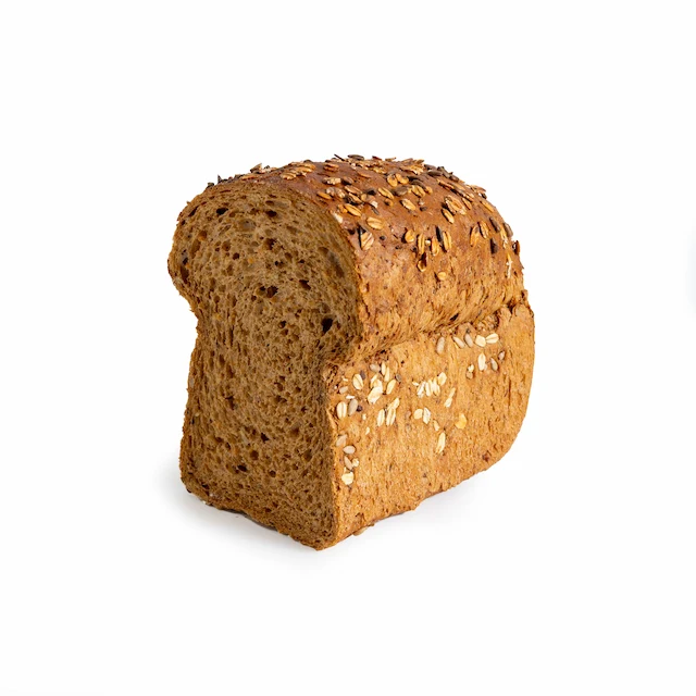 Waldkorn Half