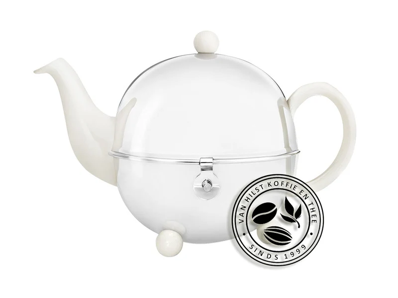 Theepot Cosy 0,9 liter
