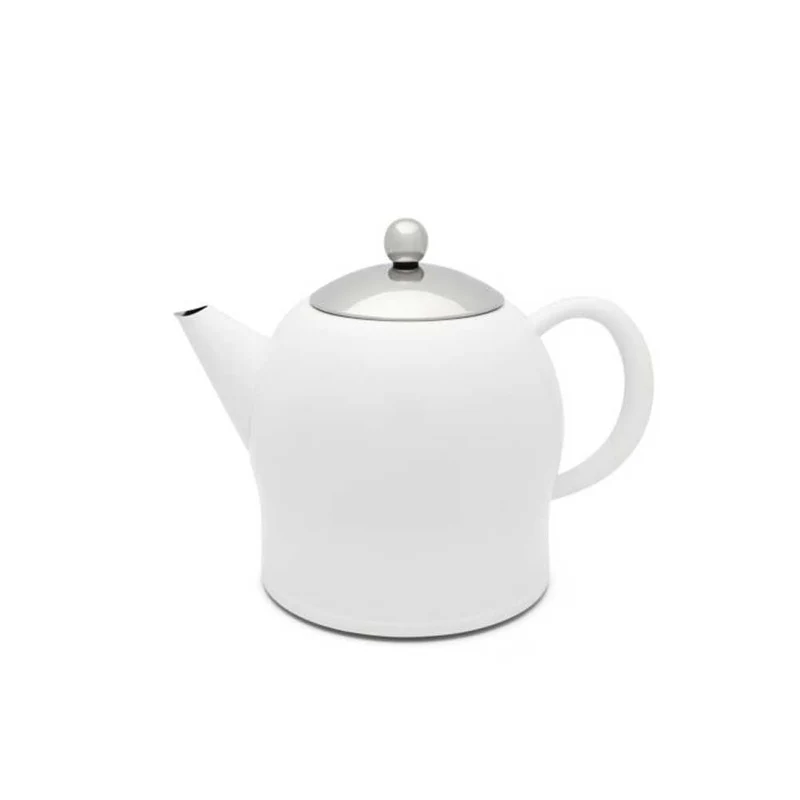 Bredemeijer - Minuet Santhee Wit