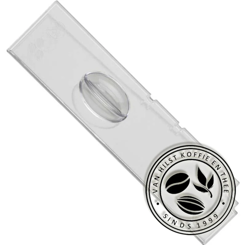 Jura - Aromadeksel D-serie / C-serie