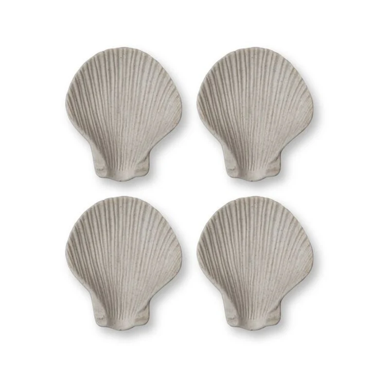 Eetstokhouders Fumiko (set van 4)