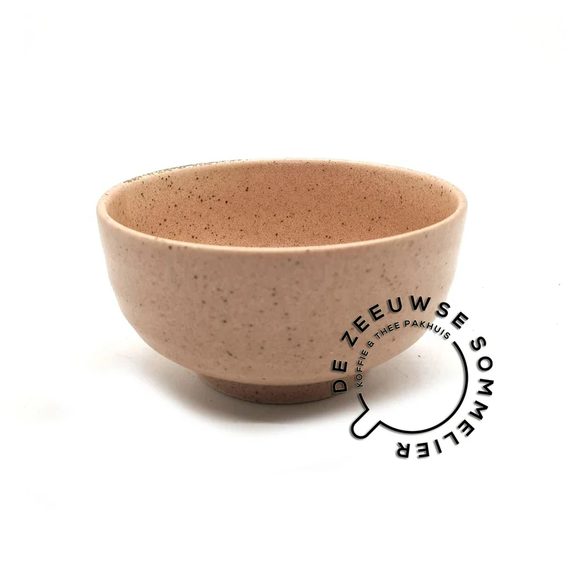 Matcha kom Hikari