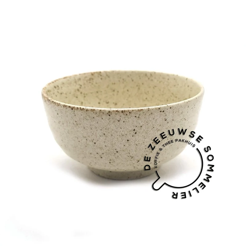 Matcha kom Hikari