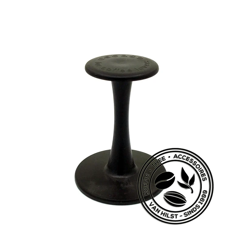 Basic Tamper - Ascaso