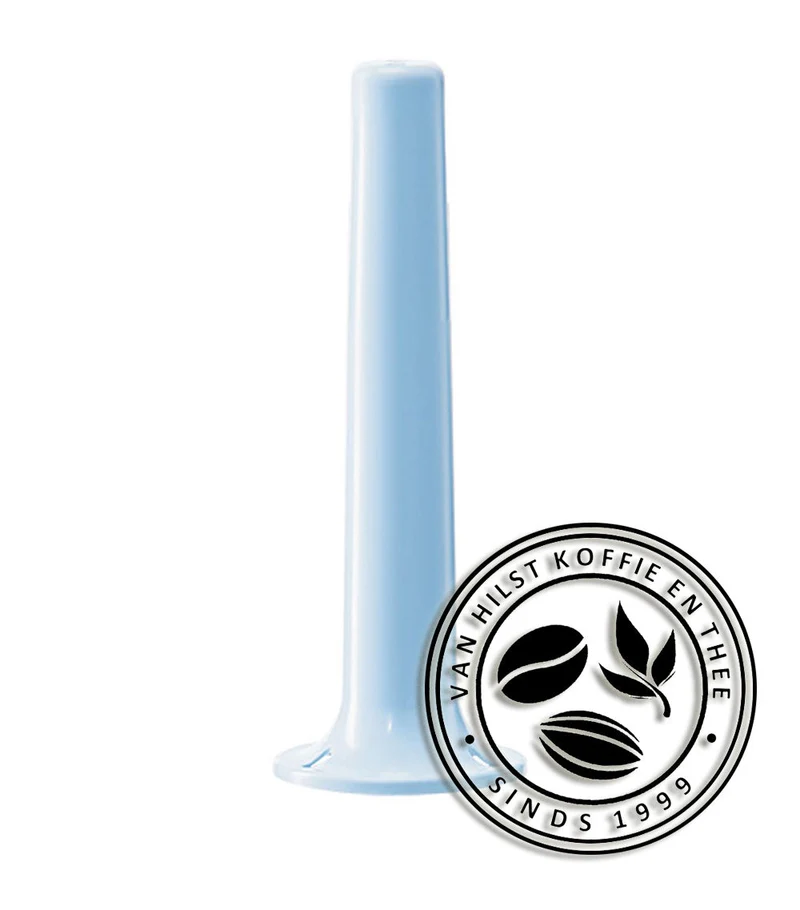 Jura - VERLENGSTUK voor Claris BLUE