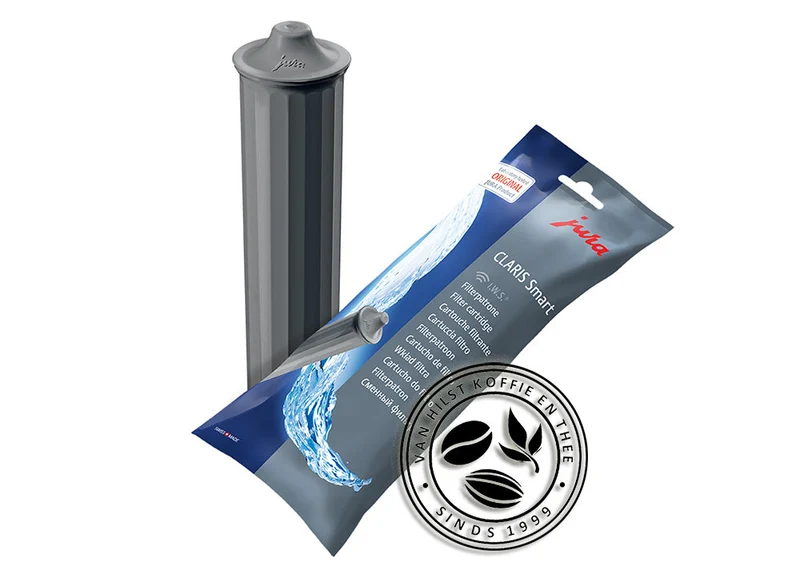 Jura - Filter Claris SMART+