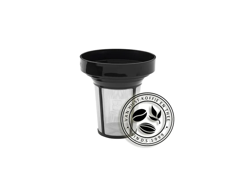 Theefilter Universal Duet