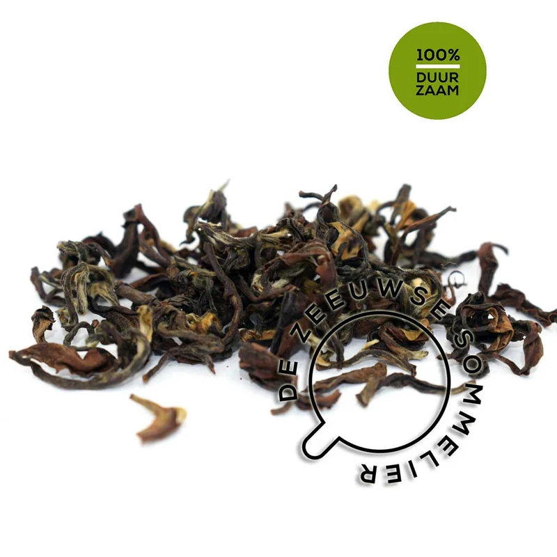 No. 196 Nepal Jun Chiyabari Handrolled