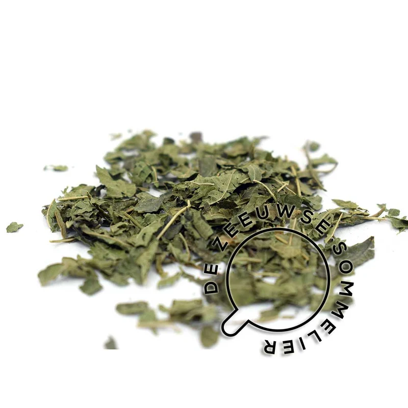 No. 269 Verveine