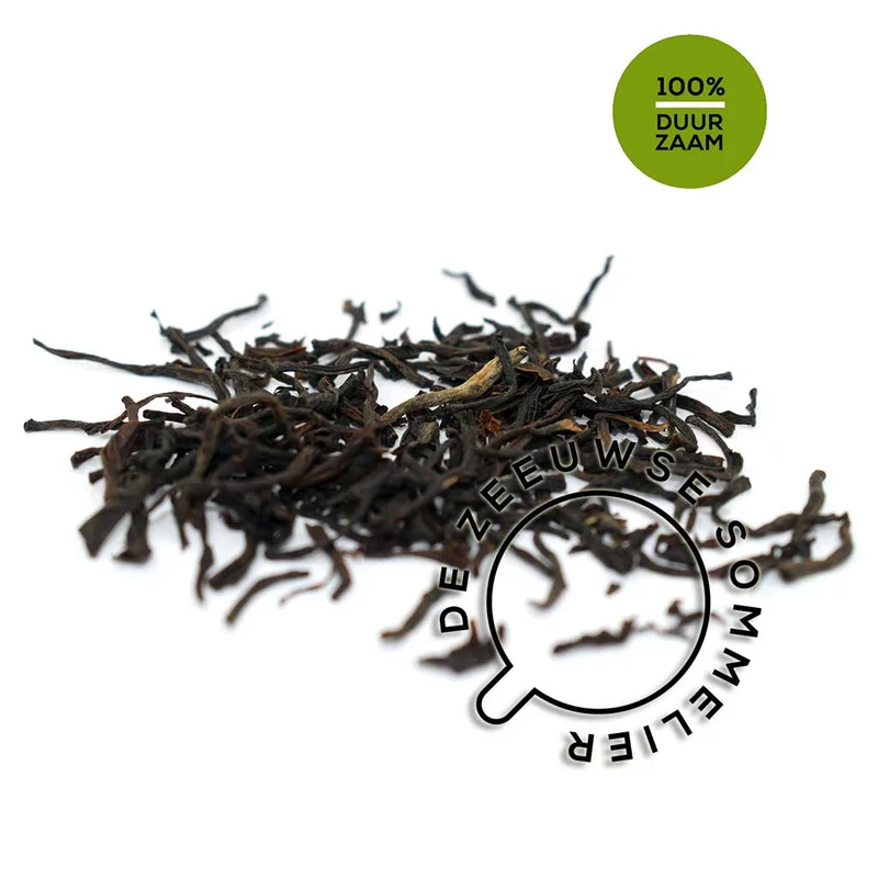 No. 272 Rwanda Rukeri