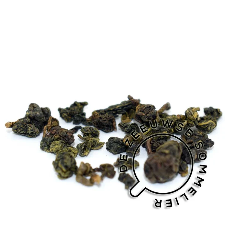 No. 281 Dong Ding Oolong Taiwan