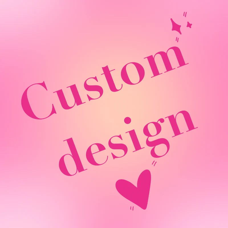 Gepersonaliseerde Kindle / Kobo Insert