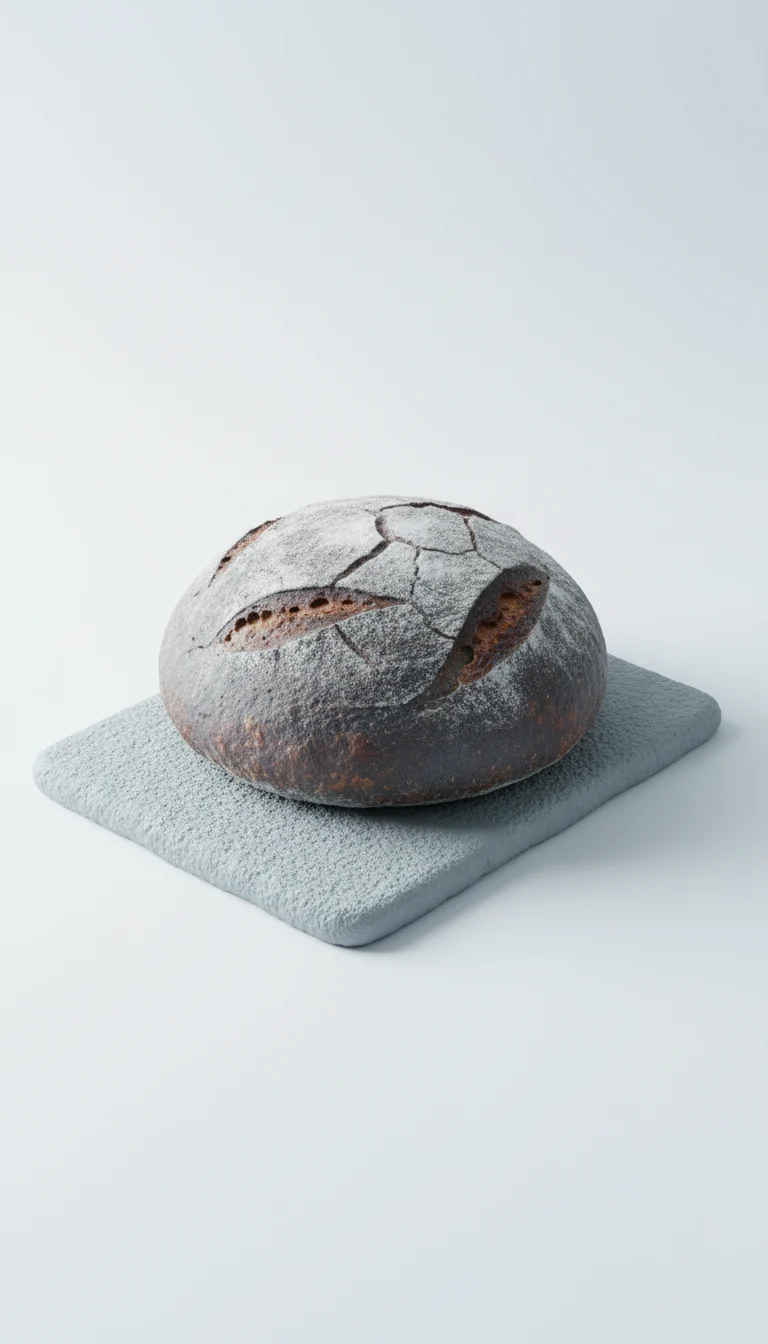 Example product