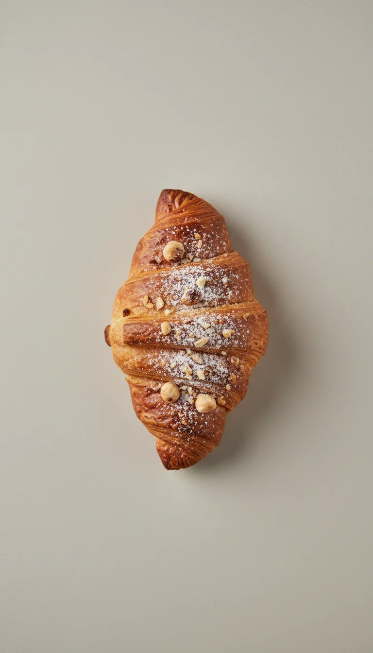 Example product
