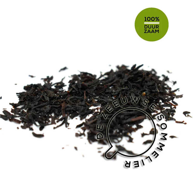 No. 116 Earl Grey BIO