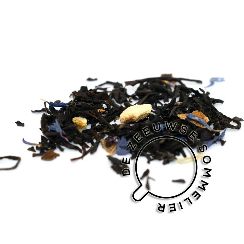No. 146 Lady Grey