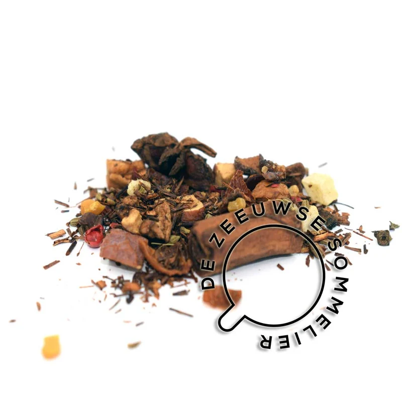 No. 155 Open Haard