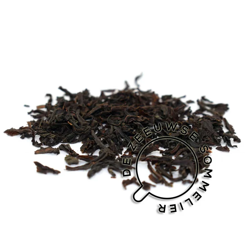 No. 182 Ceylon OP Medium