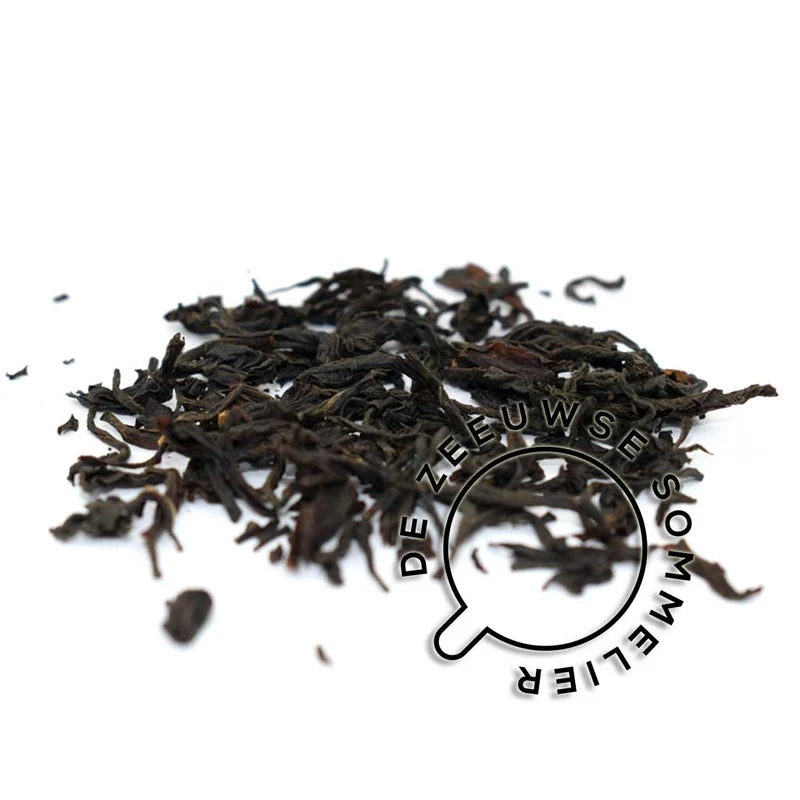No. 189 Kenia GFOP Tinderet