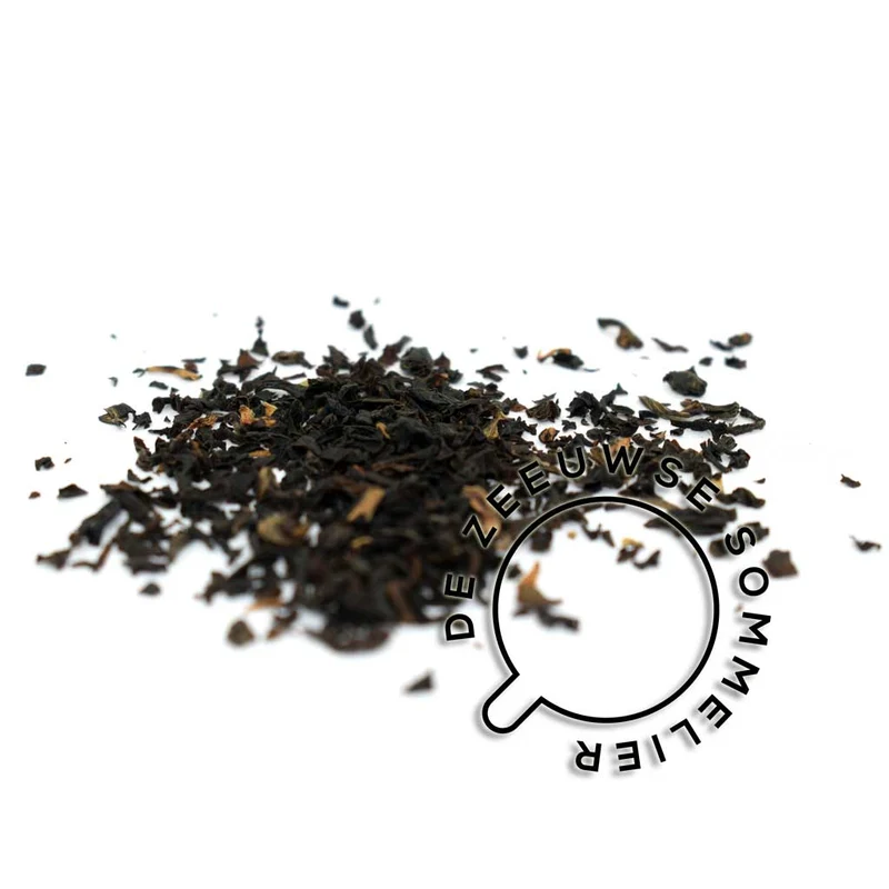 No. 200 Assam BOP