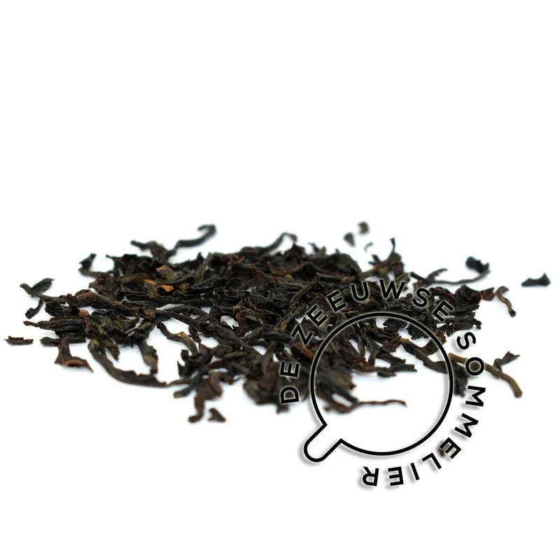 No. 201 Assam Melange