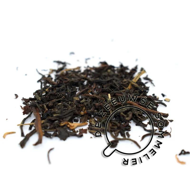 No. 207 Assam TGFOP-1 Nudwa
