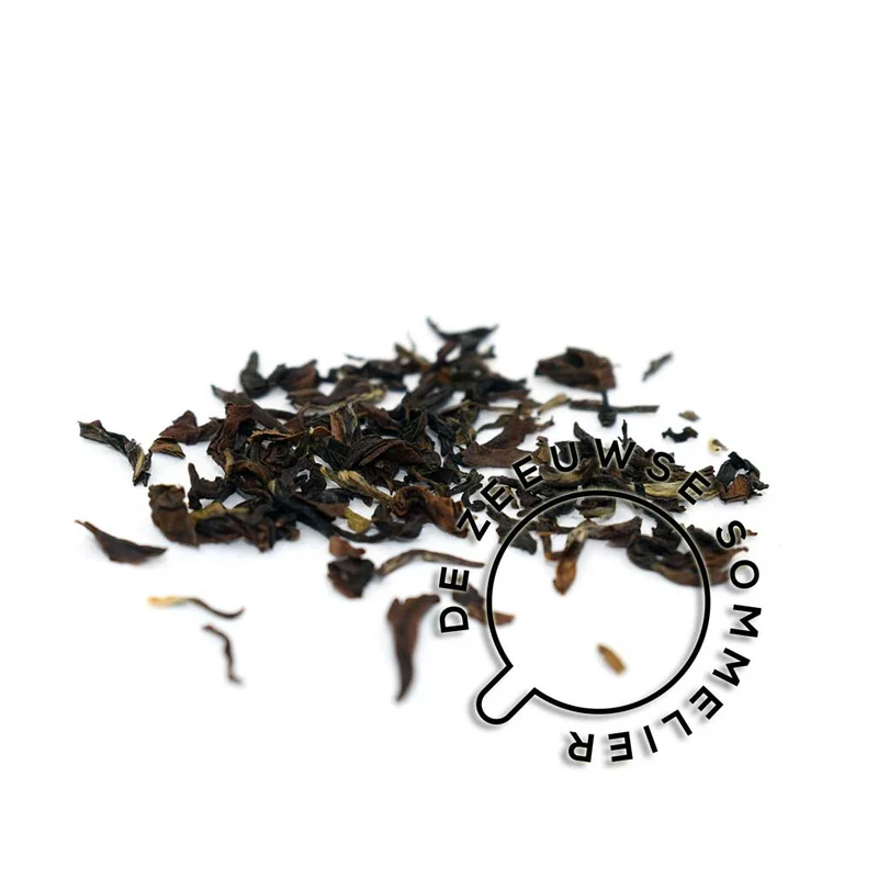No. 249 Darjeeling FTGFOP-1 Marybong