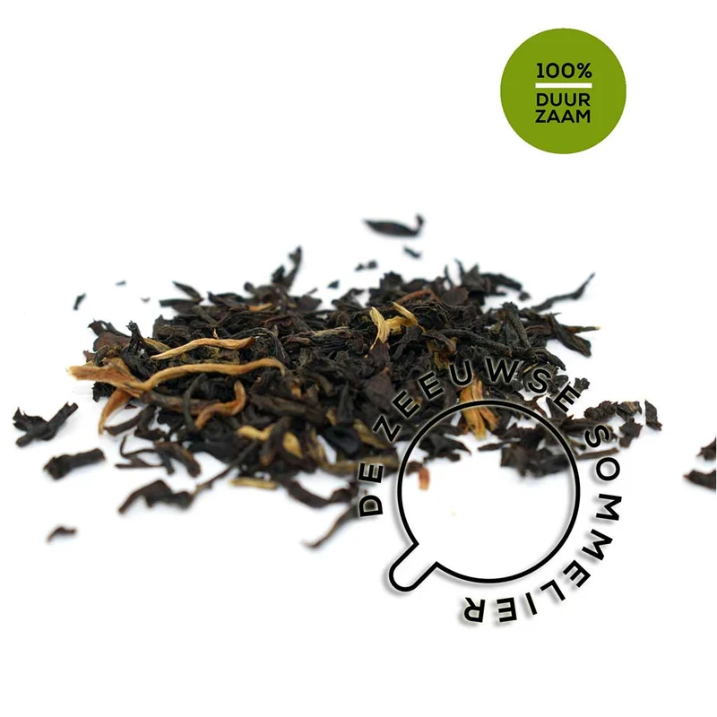 No. 214 Assam Tonganagaon