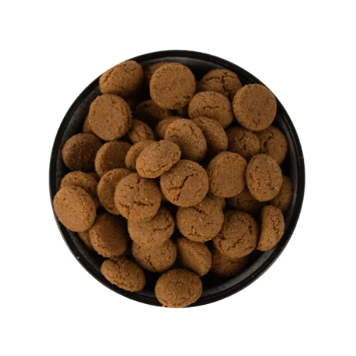 Originals kruidnoten 500 gram