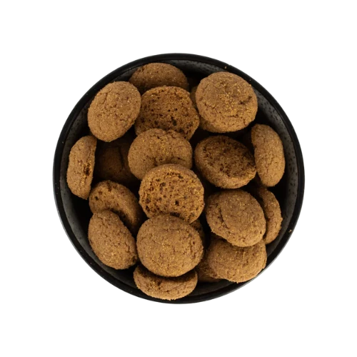 Joekels Speculaas