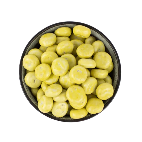 Limoncello Kruidnoten