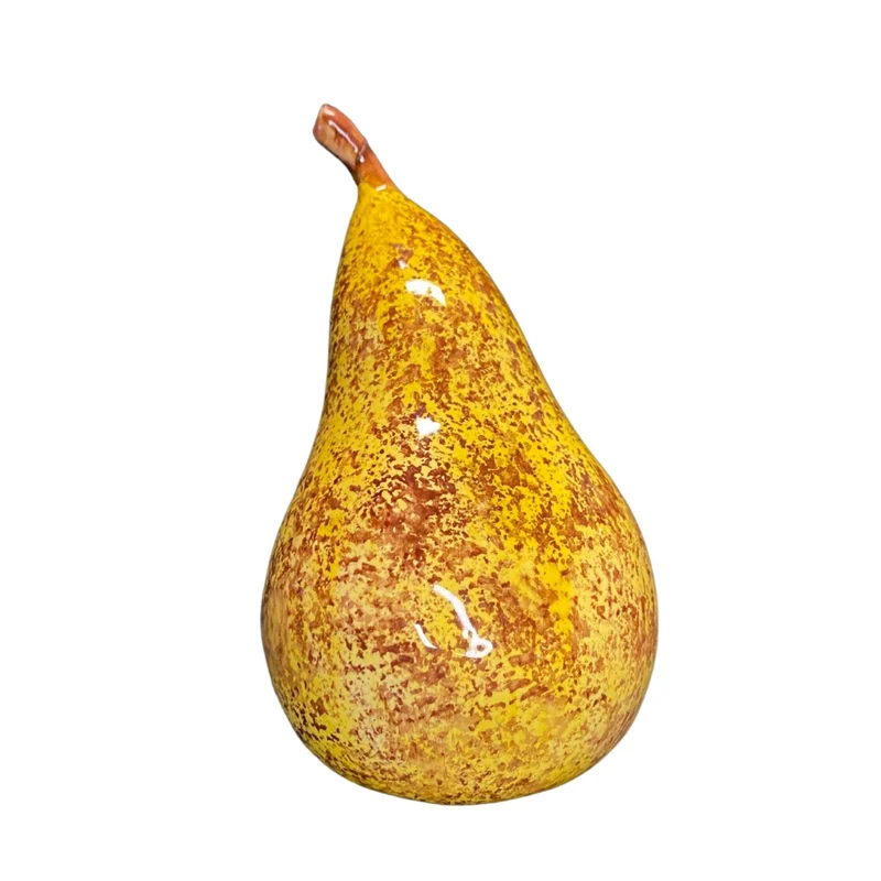 Sierfruit Peer